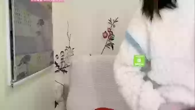 Amyamy
