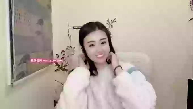 Amyamy