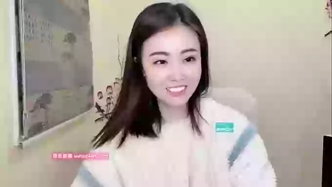 Amyamy