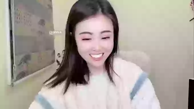 Amyamy