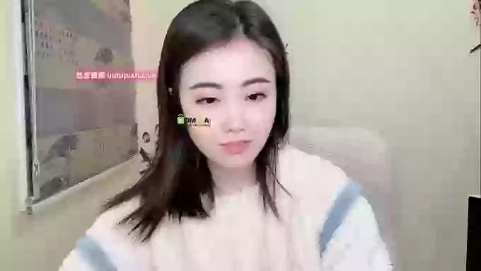 Amyamy