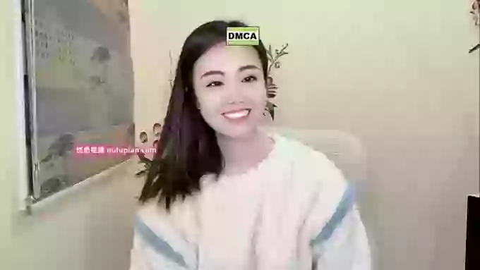 Amyamy