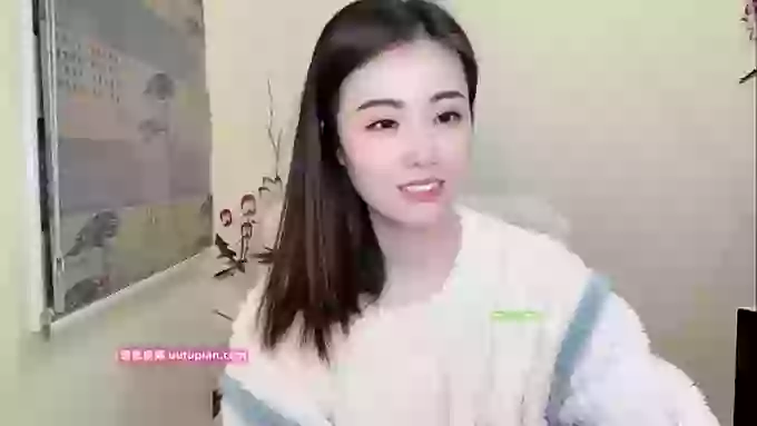 Amyamy