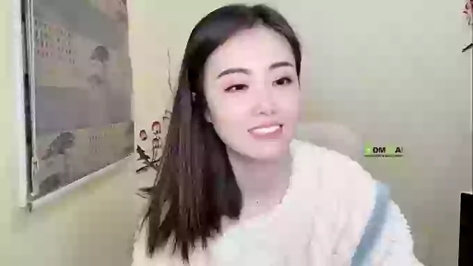 Amyamy