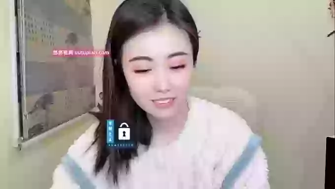 Amyamy