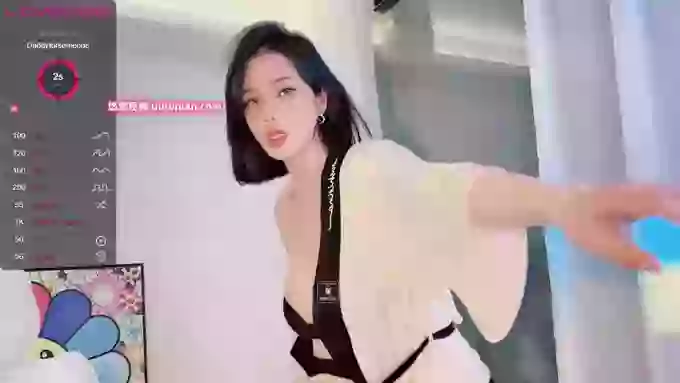 CC-Lina