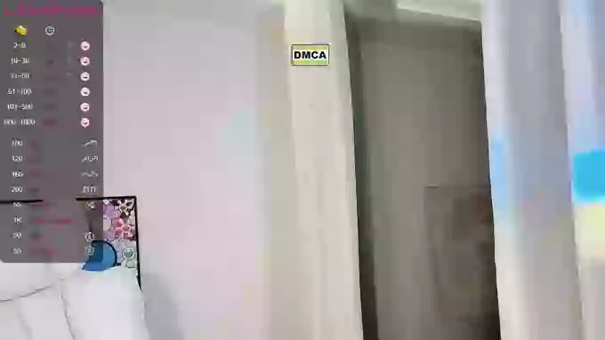 CC-Lina