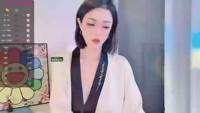 CC-Lina