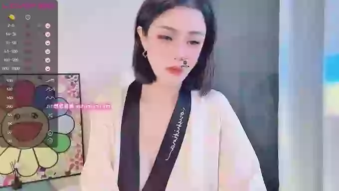 CC-Lina