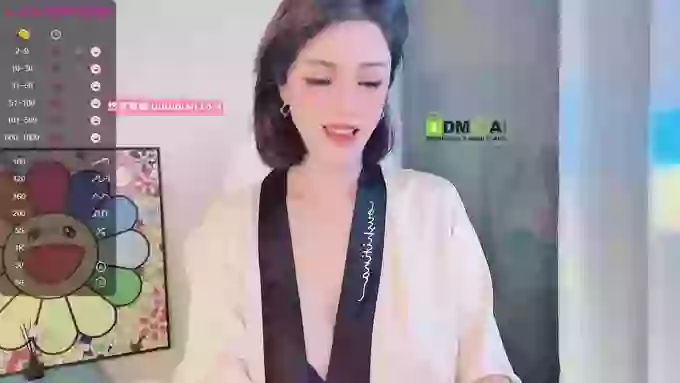 CC-Lina