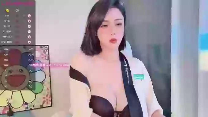 CC-Lina