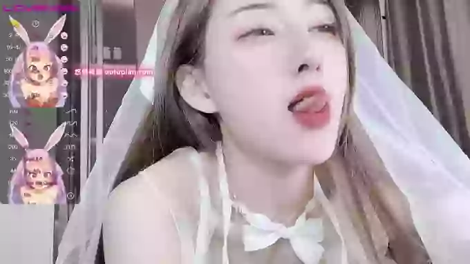 -NORA