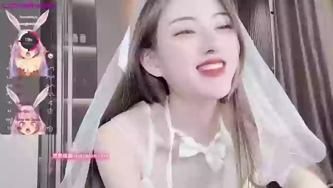 -NORA