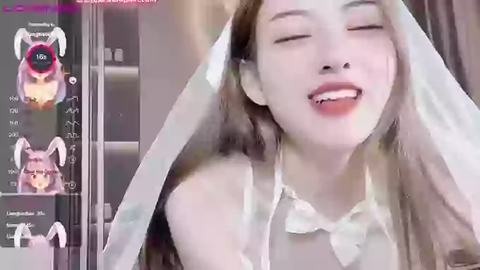 -NORA