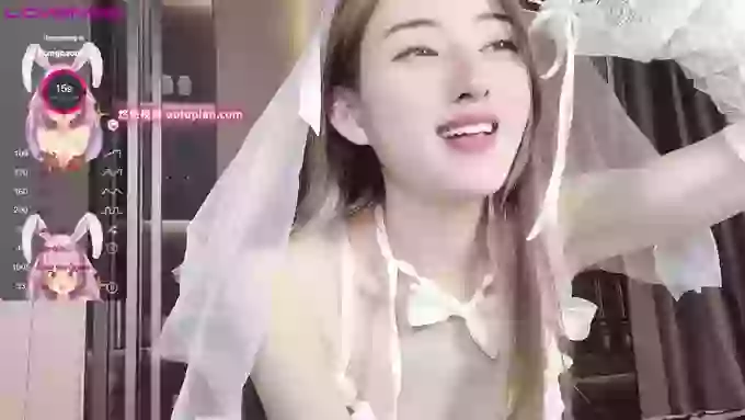 -NORA