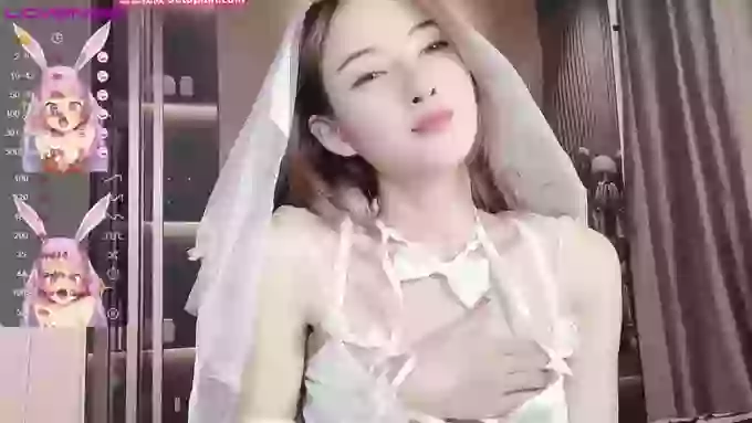 -NORA