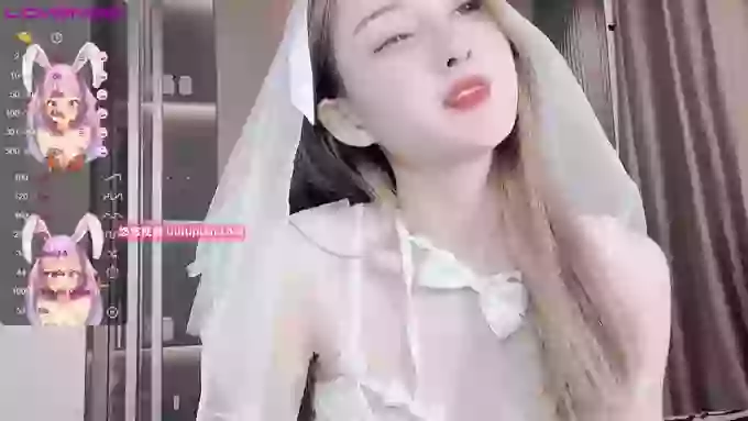 -NORA