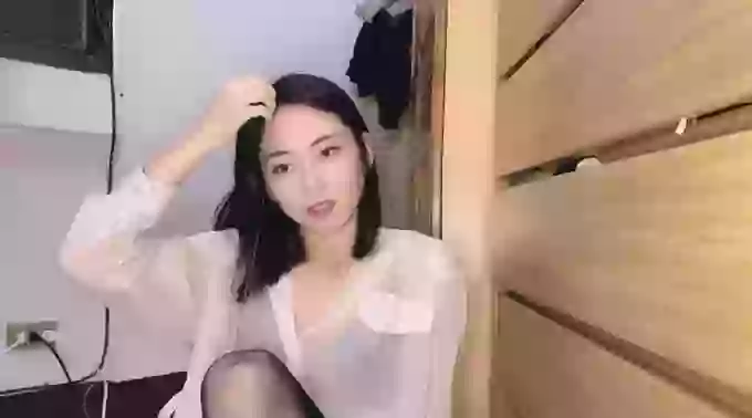 Lin1297