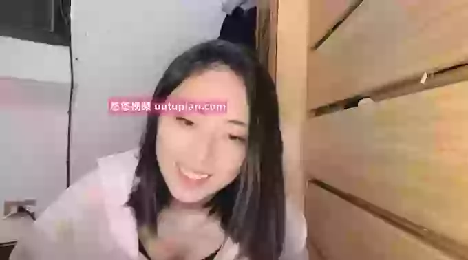 Lin1297