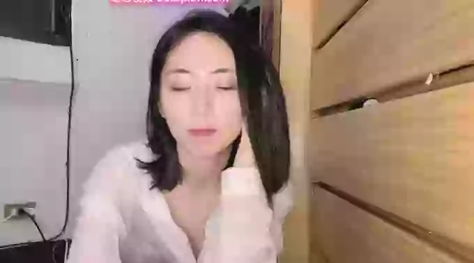 Lin1297