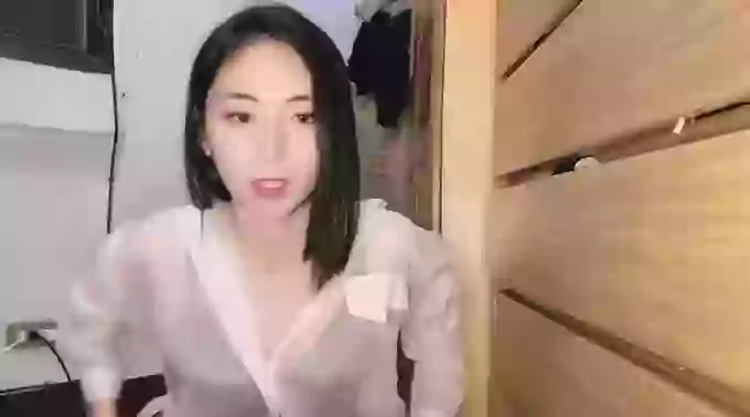 Lin1297