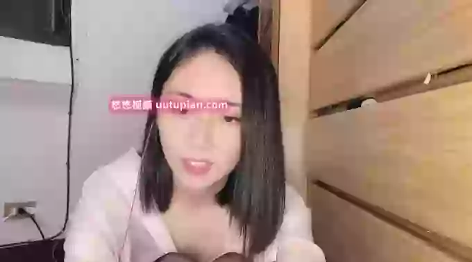 Lin1297