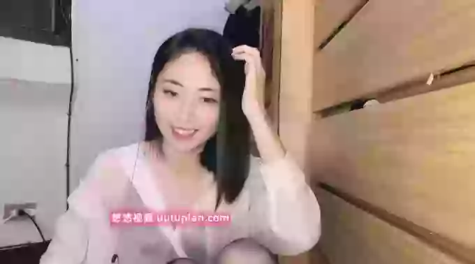 Lin1297