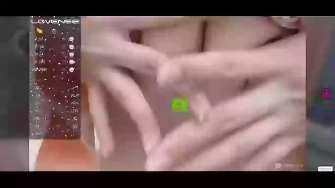 IamGirl0