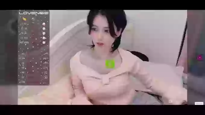 IamGirl0