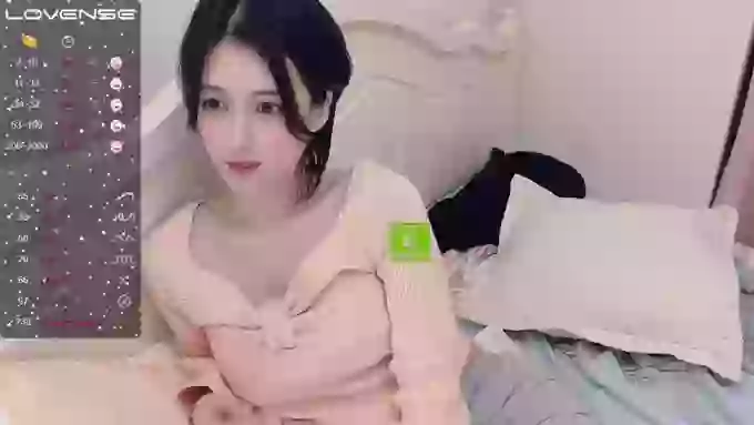 IamGirl0