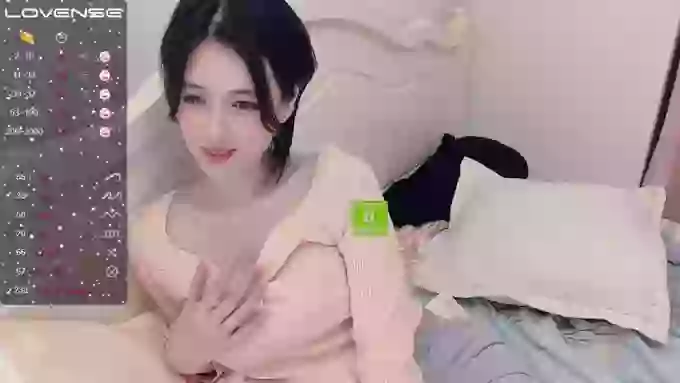 IamGirl0