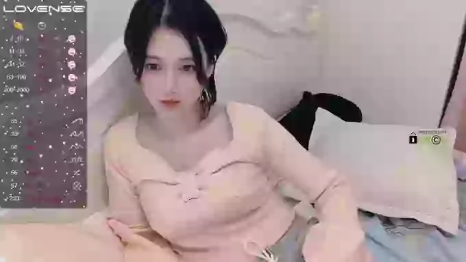 IamGirl0