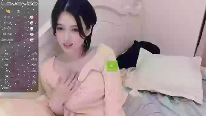 IamGirl0