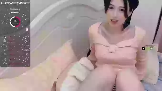 IamGirl0