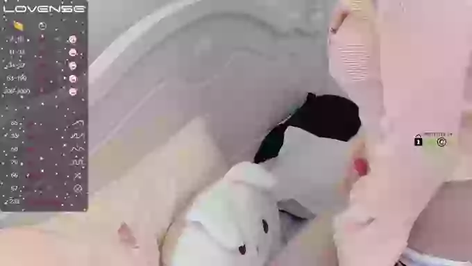 IamGirl0