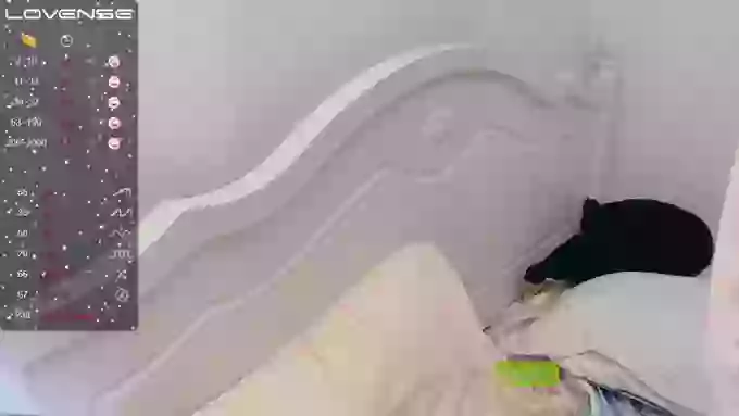 IamGirl0