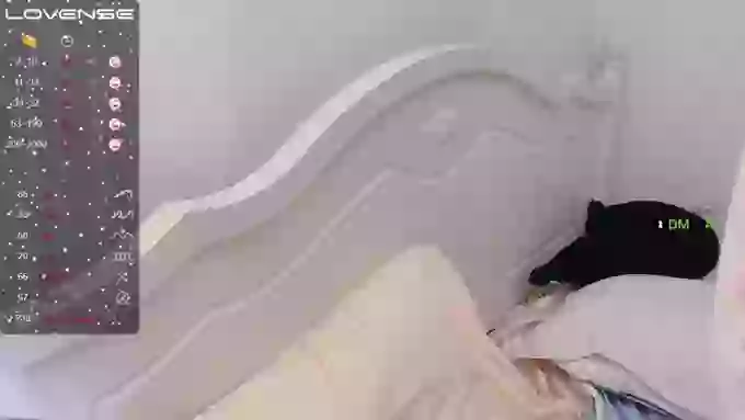 IamGirl0