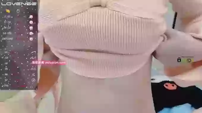 IamGirl0
