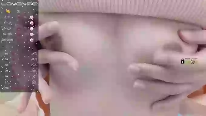 IamGirl0