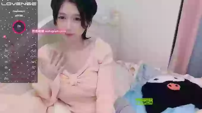 IamGirl0