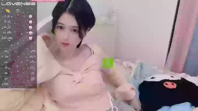 IamGirl0