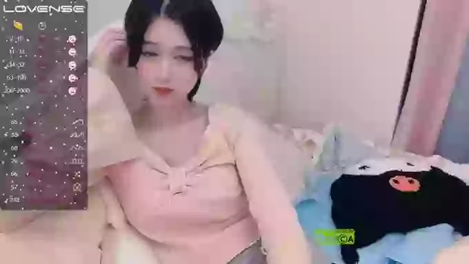 IamGirl0
