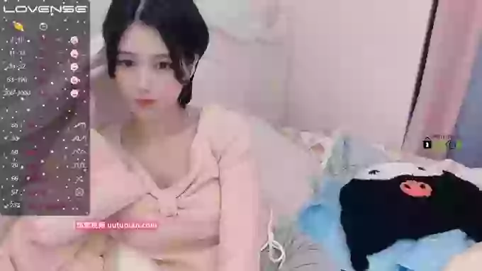 IamGirl0