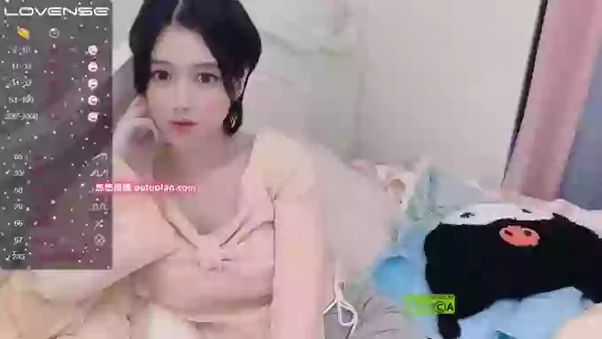 IamGirl0