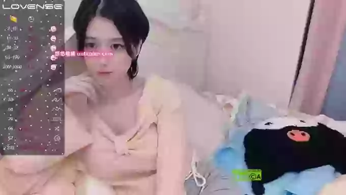 IamGirl0