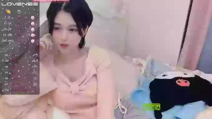 IamGirl0