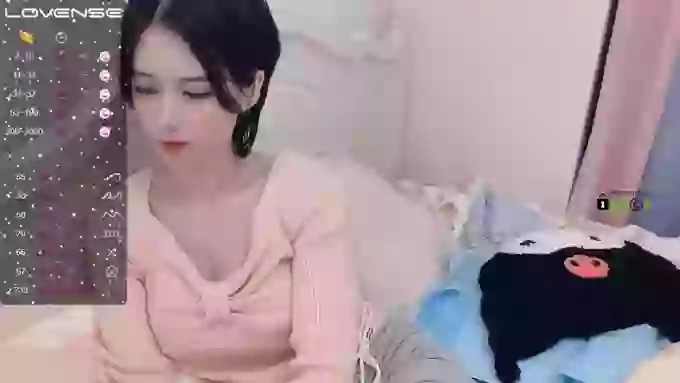 IamGirl0