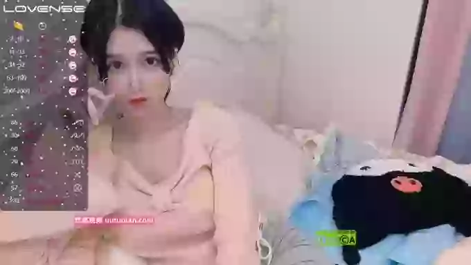 IamGirl0