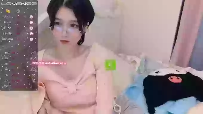 IamGirl0