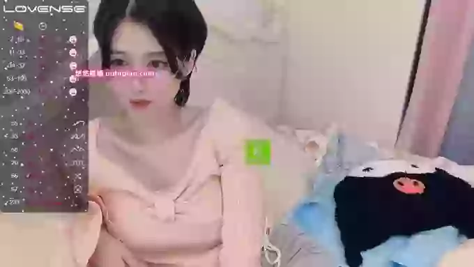 IamGirl0